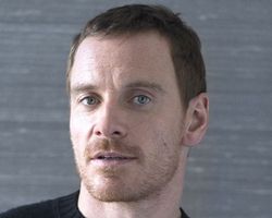 WHAT IS THE ZODIAC SIGN OF MICHAEL FASSBENDER?